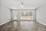 6677 Admiral St - Photo 41