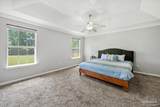 6677 Admiral St - Photo 42