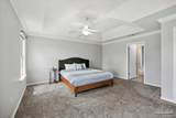 6677 Admiral St - Photo 43