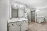 6677 Admiral St - Photo 44