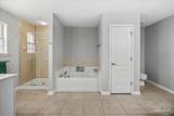6677 Admiral St - Photo 45