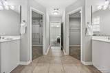 6677 Admiral St - Photo 46