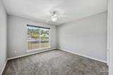 6677 Admiral St - Photo 47