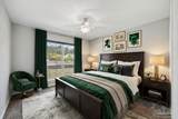 6677 Admiral St - Photo 48