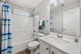 6677 Admiral St - Photo 49