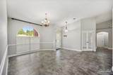 6677 Admiral St - Photo 5