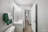 6677 Admiral St - Photo 50