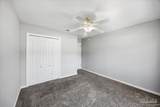 6677 Admiral St - Photo 51