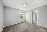 6677 Admiral St - Photo 52