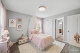 6677 Admiral St - Photo 53