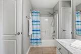 6677 Admiral St - Photo 54