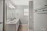 6677 Admiral St - Photo 55