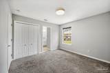 6677 Admiral St - Photo 56