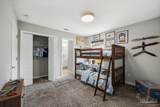 6677 Admiral St - Photo 57