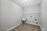 6677 Admiral St - Photo 58