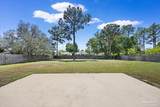 6677 Admiral St - Photo 59