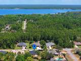 6677 Admiral St - Photo 65