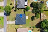 6677 Admiral St - Photo 67