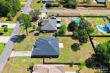 6677 Admiral St - Photo 68