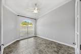 6677 Admiral St - Photo 7