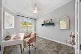 6677 Admiral St - Photo 8