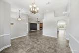 6677 Admiral St - Photo 9