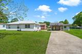 8410 Pond Ave - Photo 1