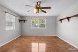8410 Pond Ave - Photo 10