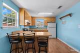 8410 Pond Ave - Photo 15