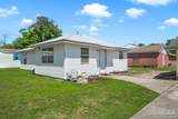 8410 Pond Ave - Photo 2