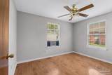 8410 Pond Ave - Photo 21