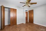 8410 Pond Ave - Photo 22