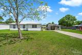 8410 Pond Ave - Photo 3