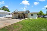 8410 Pond Ave - Photo 4
