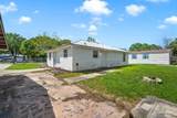 8410 Pond Ave - Photo 5
