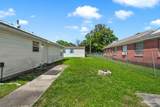 8410 Pond Ave - Photo 6
