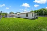 8410 Pond Ave - Photo 7