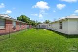 8410 Pond Ave - Photo 8