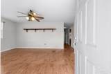 8410 Pond Ave - Photo 9