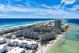 1150 Ft Pickens Rd - Photo 10