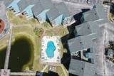 1150 Ft Pickens Rd - Photo 11
