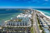 1150 Ft Pickens Rd - Photo 12