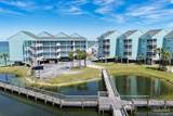 1150 Ft Pickens Rd - Photo 14