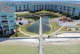 1150 Ft Pickens Rd - Photo 15