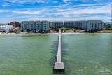 1150 Ft Pickens Rd - Photo 16