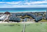 1150 Ft Pickens Rd - Photo 17
