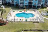 1150 Ft Pickens Rd - Photo 5