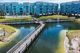 1150 Ft Pickens Rd - Photo 6
