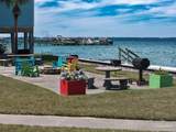1150 Ft Pickens Rd - Photo 7
