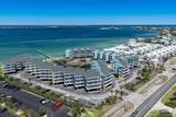 1150 Ft Pickens Rd - Photo 9